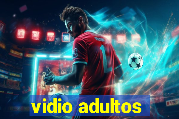 vidio adultos